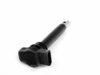 ES#2729202 - 06H905115BKT2 - Coil Pack - Set Of Four - Keep your engine running strong - Bosch - Audi