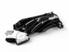 ES#1501770 - 99754301602 - Rear Window Regulator With Motor - Right side fitment - Genuine Porsche - Porsche