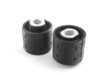 ES#2718685 - 33326770824 - Rear Suspension Refresh Kit - Level 2 - Complete rear suspension rebuild kit - Assembled By ECS - BMW