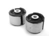 ES#2718685 - 33326770824 - Rear Suspension Refresh Kit - Level 2 - Complete rear suspension rebuild kit - Assembled By ECS - BMW