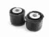 ES#2718685 - 33326770824 - Rear Suspension Refresh Kit - Level 2 - Complete rear suspension rebuild kit - Assembled By ECS - BMW