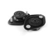 ES#2718685 - 33326770824 - Rear Suspension Refresh Kit - Level 2 - Complete rear suspension rebuild kit - Assembled By ECS - BMW
