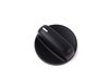ES#177583 - 64118398837 - BUTTON - Genuine BMW - BMW
