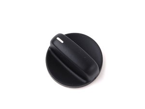 ES#177583 - 64118398837 - BUTTON - Genuine BMW - BMW