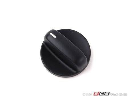 ES#177583 - 64118398837 - BUTTON - Genuine BMW - BMW