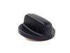 ES#177583 - 64118398837 - BUTTON - Genuine BMW - BMW