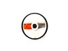 ES#177583 - 64118398837 - BUTTON - Genuine BMW - BMW