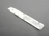 ES#79442 - 51148413709 - 2.5 Badge  - Genuine BMW - BMW