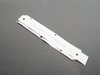 ES#79442 - 51148413709 - 2.5 Badge  - Genuine BMW - BMW