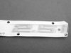 ES#79442 - 51148413709 - 2.5 Badge  - Genuine BMW - BMW