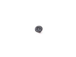 ES#130224 - 51718407016 - PLUG - Genuine BMW - BMW MINI