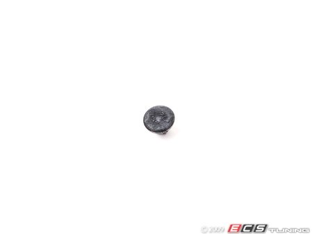 ES#130224 - 51718407016 - PLUG - Genuine BMW - BMW MINI
