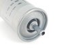 ES#2739032 - 6N0201511A - Fuel Filter  - Restore fuel mileage and performance. - Bosch - Audi