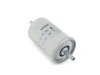 ES#2739032 - 6N0201511A - Fuel Filter  - Restore fuel mileage and performance. - Bosch - Audi