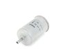 ES#2739032 - 6N0201511A - Fuel Filter  - Restore fuel mileage and performance. - Bosch - Audi