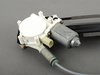 ES#95598 - 51358252430 - Rear Window Regulator - Right - (NO LONGER AVAILABLE) - Includes window motor - Genuine BMW - 