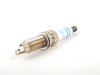 ES#2538491 - 12120037582 - Spark Plug - Priced Each (ZR5TPP33) - Keep your motor running smoothly, and avoid misfires with new spark plugs - Bosch - BMW