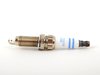 ES#2538491 - 12120037582 - Spark Plug - Priced Each (ZR5TPP33) - Keep your motor running smoothly, and avoid misfires with new spark plugs - Bosch - BMW