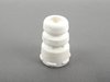 ES#2712657 - 1K0412303P - Front Strut Bump Stop - Priced Each - Extend the life of new shocks - Fits left or right side - Febi - Audi
