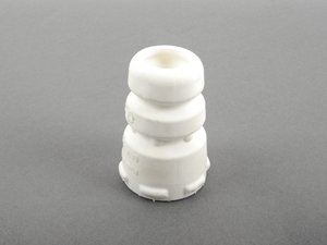 ES#2712657 - 1K0412303P - Front Strut Bump Stop - Priced Each - Extend the life of new shocks - Fits left or right side - Febi - Audi