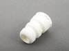 ES#2712657 - 1K0412303P - Front Strut Bump Stop - Priced Each - Extend the life of new shocks - Fits left or right side - Febi - Audi
