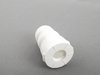 ES#2712657 - 1K0412303P - Front Strut Bump Stop - Priced Each - Extend the life of new shocks - Fits left or right side - Febi - Audi