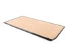 ES#96360 - 51411816856 - Door Trim Panel - right - Schwarz/Schwarz. Interior trim of the left door panel - Genuine BMW - BMW