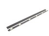 ES#2707749 - 004500ECS01 - Shadowline Door Moulding - 6 Piece Set - Complete 6-piece set of door moulding to give your vehicle that added style - ECS - BMW