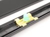 ES#2707749 - 004500ECS01 - Shadowline Door Moulding - 6 Piece Set - Complete 6-piece set of door moulding to give your vehicle that added style - ECS - BMW