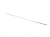 ES#92690 - 51311820624 - Window trim - priced each - Fits left or right side - Genuine BMW - BMW