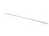 ES#92690 - 51311820624 - Window trim - priced each - Fits left or right side - Genuine BMW - BMW