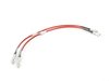 ES#1905764 - B6PAS2KT - Exact-Fit Stainless Steel Brake Lines - Kit - DOT-compliant kit to improve pedal feel in your vehicle - ECS - Volkswagen