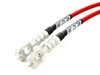 ES#1905764 - B6PAS2KT - Exact-Fit Stainless Steel Brake Lines - Kit - DOT-compliant kit to improve pedal feel in your vehicle - ECS - Volkswagen