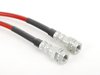 ES#1905764 - B6PAS2KT - Exact-Fit Stainless Steel Brake Lines - Kit - DOT-compliant kit to improve pedal feel in your vehicle - ECS - Volkswagen