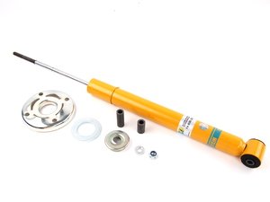 ES#1124 - 24-020824 - Rear Sport Shock - Priced Each - Fits the left and right side - Bilstein - Audi