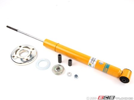 ES#1124 - 24-020824 - Rear Sport Shock - Priced Each - Fits the left and right side - Bilstein - Audi