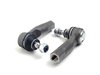 ES#2600708 - 1K0498331BKT1 - Front Suspension Refresh Kit - Stage 1 - Includes tie rods, strut mounts, ball joints, front control arm bushings and rear mounts - Assembled By ECS - Volkswagen
