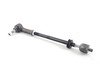 ES#3720 - 701419804F - Tie Rod Assembly - Right - Inner & outer ends - Moog - Volkswagen