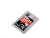 ES#2772104 - 1J0698451RINSKT1 - Rear pad and rotor installation kit - Restore both calipers while installing new pads and rotors - Assembled By ECS - 