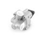 ES#2723975 - 8D0145156 - Power Steering Pump - New - Restore your smooth steering - Meyle - Audi