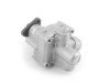 ES#2723975 - 8D0145156 - Power Steering Pump - New - Restore your smooth steering - Meyle - Audi
