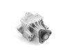 ES#2723975 - 8D0145156 - Power Steering Pump - New - Restore your smooth steering - Meyle - Audi
