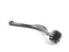 ES#2724017 - 31126769718 - Front Lower Control Arm - Right - Ball joint faces down into this control arm. These should be replaced in left & right pairs - URO - BMW
