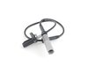 ES#3097829 - 34521182159 - Front ABS Speed Sensor - Priced Each - 2 required per vehicle - Delphi - BMW