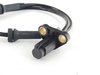 ES#3097829 - 34521182159 - Front ABS Speed Sensor - Priced Each - 2 required per vehicle - Delphi - BMW