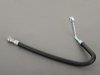 ES#2763814 - 32416796391 - Power Steering Hose - Connects the power steering fluid cooler to the steering rack - Rein - BMW