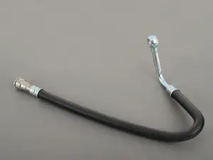 Power Steering Hose