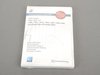 ES#7303 - VA35 - GTI/ Golf/Jetta (93-99) Service Manual - CD/DVD - (NO LONGER AVAILABLE) - All of the information you need to repair your GTI/Golf or Jetta Properly - Bentley - 