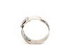 ES#1894173 - 13717594397 - Hose Clamp - Genuine BMW - BMW