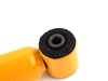 ES#1124 - 24-020824 - Rear Sport Shock - Priced Each - Fits the left and right side - Bilstein - Audi